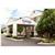 Fairfield Inn Salt Lake City Layton