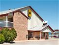Super 8 Goodland
