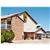 Super 8 Goodland