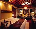 Deer Park Inn