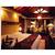 Deer Park Inn