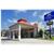 Americas Best Value Inn-Pensacola