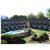 Kings Valu Inn