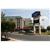 Hampton Inn Elizabeth City NC