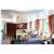 Hotel Heiden