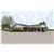 BEST WESTERN Acorn Inn