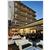 Bristol Hotel Mostar