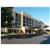 La Quinta Inn & Suites Rancho Cordova Sacramento