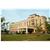 Hampton Inn  Suites Dobson