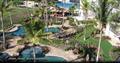 Ko Olina Beach Villas Resort