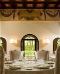 Fonteverde Tuscan Resort Spa