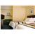 SpringHill Suites Grand Rapids Airport Southeast
