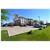 BEST WESTERN PLUS Lake Dallas Inn & Suites