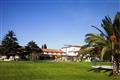 Ariane Fos sur Mer