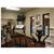 Holiday Inn Express Hotel & Suites LEXINGTON