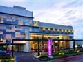 Quest Hotel Semarang