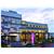 Quest Hotel Semarang