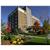 Wisp Resort
