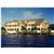 The Hotel Eldorado