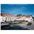 Regardz Berghotel