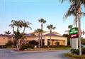 Courtyard Fort Myers Cape Coral