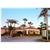 Courtyard Fort Myers Cape Coral