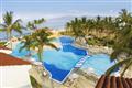 Samba Vallarta by Pueblo Bonito