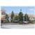 Homestead Studio Suites - Los Angeles - LAX Airport - El Segundo