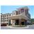 Comfort Suites Locust Grove
