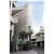 Campanile - Paris Nord - Saint-Denis Centre - Grand Stade