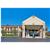Quality Inn Reidsville