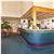 Walla Walla Vineyard Inn