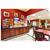 Holiday Inn Express Hotel & Suites KNOXVILLE-NORTH-I-75 EXIT 112