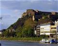 TOP CityLine Diehls Hotel Koblenz