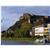 TOP CityLine Diehls Hotel Koblenz