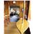 BEST WESTERN Hotel M