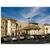 Hawthorn Suites by Wyndham Victorville
