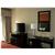 Holiday Inn Hotel & Suites OPELOUSAS