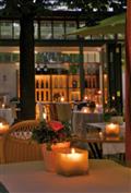 Hotel Gutsgasthof Stangl