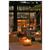 Hotel Gutsgasthof Stangl