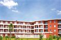 PARK AND SUITES AIX LES MILLES