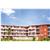 PARK AND SUITES AIX LES MILLES