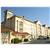 La Quinta Inn and Suites Alexandria