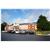 BEST WESTERN PLUS Executive Suites - Columbus East