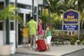 Best Western Bay View Suites