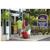 Best Western Bay View Suites