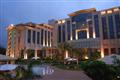 Hyatt Regency Kolkata