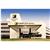 Chifley Hotel Penrith Panthers