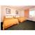 Quality Inn & Suites Jamestown