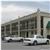 Red Carpet Inn Wilkesboro